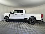 2026 Ford F-250 Crew Cab 4WD Pickup for sale #TED48271 - photo 17