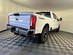 2026 Ford F-250 Crew Cab 4WD Pickup for sale #TED48271 - photo 2