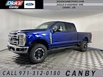 2026 Ford F-250 Crew Cab 4WD Pickup for sale #TED48925 - photo 1