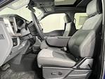 2026 Ford F-250 Crew Cab 4WD Pickup for sale #TED48925 - photo 7