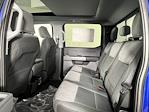 2026 Ford F-250 Crew Cab 4WD Pickup for sale #TED48925 - photo 10