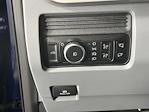 2026 Ford F-250 Crew Cab 4WD Pickup for sale #TED48925 - photo 15