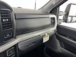 2026 Ford F-250 Crew Cab 4WD Pickup for sale #TED48925 - photo 16