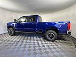 2026 Ford F-250 Crew Cab 4WD Pickup for sale #TED48925 - photo 18