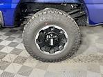 2026 Ford F-250 Crew Cab 4WD Pickup for sale #TED48925 - photo 17