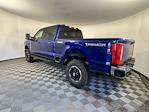 2026 Ford F-250 Crew Cab 4WD Pickup for sale #TED48925 - photo 2
