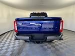 2026 Ford F-250 Crew Cab 4WD Pickup for sale #TED48925 - photo 3
