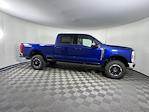 2026 Ford F-250 Crew Cab 4WD Pickup for sale #TED48925 - photo 19