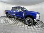 2026 Ford F-250 Crew Cab 4WD Pickup for sale #TED48925 - photo 20