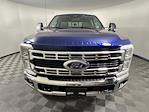 2026 Ford F-250 Crew Cab 4WD Pickup for sale #TED48925 - photo 4