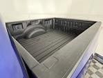 2026 Ford F-250 Crew Cab 4WD Pickup for sale #TED48925 - photo 5