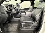 2026 Ford F-450 Crew Cab DRW 4WD Pickup for sale #TED51614 - photo 10