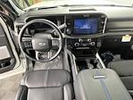 2026 Ford F-450 Crew Cab DRW 4WD Pickup for sale #TED51614 - photo 11