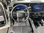 2026 Ford F-450 Crew Cab DRW 4WD Pickup for sale #TED51614 - photo 12