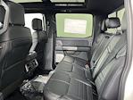 2026 Ford F-450 Crew Cab DRW 4WD Pickup for sale #TED51614 - photo 13