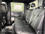 2026 Ford F-450 Crew Cab DRW 4WD Pickup for sale #TED51614 - photo 18
