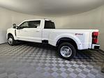 2026 Ford F-450 Crew Cab DRW 4WD Pickup for sale #TED51614 - photo 2