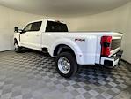 2026 Ford F-450 Crew Cab DRW 4WD Pickup for sale #TED51614 - photo 5