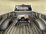 2026 Ford F-450 Crew Cab DRW 4WD Pickup for sale #TED51614 - photo 6