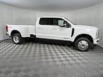 2026 Ford F-450 Crew Cab DRW 4WD Pickup for sale #TED51614 - photo 7