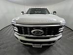 2026 Ford F-450 Crew Cab DRW 4WD Pickup for sale #TED51614 - photo 8