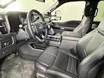 2026 Ford F-450 Crew Cab DRW 4WD Pickup for sale #TED51614 - photo 9