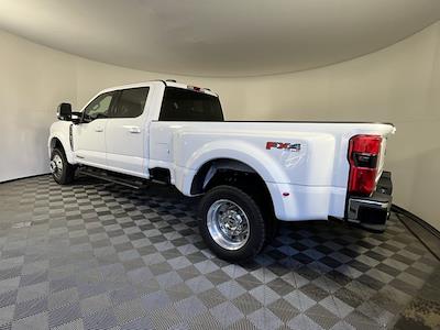 New 2026 Ford F-450 - photo 1