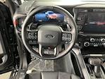 New 2026 Ford F-150 Raptor R SuperCrew Cab for sale #TFA03499 - photo 10