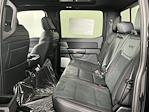 New 2026 Ford F-150 Raptor R SuperCrew Cab for sale #TFA03499 - photo 11