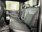 New 2026 Ford F-150 Raptor R SuperCrew Cab for sale #TFA03499 - photo 12
