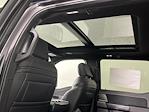 New 2026 Ford F-150 Raptor R SuperCrew Cab for sale #TFA03499 - photo 13