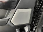 New 2026 Ford F-150 Raptor R SuperCrew Cab for sale #TFA03499 - photo 14
