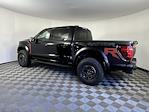 New 2026 Ford F-150 Raptor R SuperCrew Cab for sale #TFA03499 - photo 2