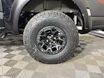 New 2026 Ford F-150 Raptor R SuperCrew Cab for sale #TFA03499 - photo 16