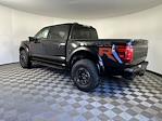 New 2026 Ford F-150 Raptor R SuperCrew Cab for sale #TFA03499 - photo 17