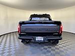 New 2026 Ford F-150 Raptor R SuperCrew Cab for sale #TFA03499 - photo 18