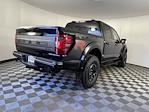 New 2026 Ford F-150 Raptor R SuperCrew Cab for sale #TFA03499 - photo 19