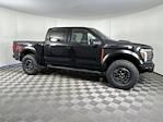 New 2026 Ford F-150 Raptor R SuperCrew Cab for sale #TFA03499 - photo 20