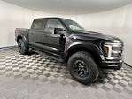 New 2026 Ford F-150 Raptor R SuperCrew Cab for sale #TFA03499 - photo 3