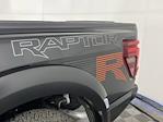 New 2026 Ford F-150 Raptor R SuperCrew Cab for sale #TFA03499 - photo 5