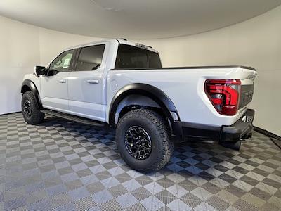 New 2026 Ford F-150 - photo 1