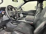 2026 Ford F-150 SuperCrew Cab 4WD Pickup for sale #TFA03533 - photo 10