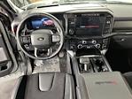 2026 Ford F-150 SuperCrew Cab 4WD Pickup for sale #TFA03533 - photo 12