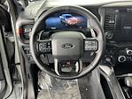 2026 Ford F-150 SuperCrew Cab 4WD Pickup for sale #TFA03533 - photo 13