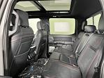 2026 Ford F-150 SuperCrew Cab 4WD Pickup for sale #TFA03533 - photo 14