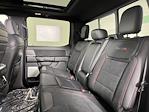 2026 Ford F-150 SuperCrew Cab 4WD Pickup for sale #TFA03533 - photo 19