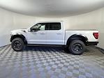 2026 Ford F-150 SuperCrew Cab 4WD Pickup for sale #TFA03533 - photo 5