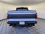 2026 Ford F-150 SuperCrew Cab 4WD Pickup for sale #TFA03533 - photo 3