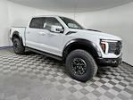 2026 Ford F-150 SuperCrew Cab 4WD Pickup for sale #TFA03533 - photo 4