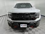 2026 Ford F-150 SuperCrew Cab 4WD Pickup for sale #TFA03533 - photo 7